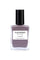 Cocoa Cabana | Neglelak fra Nailberry