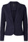 Nanni Jacke | Salute | Blazer von Freequent