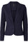 Nanni Jacket | Salute | Blazer fra Freequent