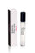 Pear Inc EdP | 7,5 ml | Parfüm von Juliette has a gun