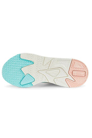 RS-Z Candy WN's | White Island Pink | Sneakers fra Puma