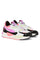 RS-Z Reinvent WN's | Puma White-Sunset Glow | Sneakers fra Puma