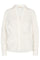 Oriany Shirt | Off-White | Skjorte fra Freequent