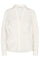 Oriany Shirt | Off-White | Shirt von Freequent