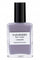 Serenity | Neglelak fra Nailberry