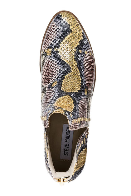Steve madden conspire snake 2025