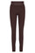 Shantal Pa Power | Kaffeebohne | Hose von Freequent