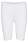 Shorts Viskose Stretch | Weiß | Shorts von Decoy