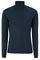 SRMarla Rollneck | Total Eclipse | Rollkragenpullover von Soft Rebels