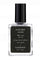 Schnelltrocknender Glanz | Top Coat von Nailberry