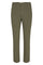 Solvej Ankle Pa | Olive Night | Hose von Freequent