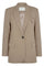 Schneiderjacke | Timber Wolf | Jacke von Copenhagen Muse