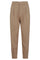Tailor Pant | Timber Wolf | Bukser fra Copenhagen Muse