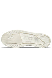 Visuklass Leather Stratr65 White Pacific - Women | White Pacific | Sneakers fra Arkk