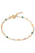 Lola Armband | Verträumt | Armband mit Emaille-Tropfen von Enamel