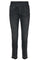 Shantal Ankle Pa Raw | Schwarz | Hose von Freequent