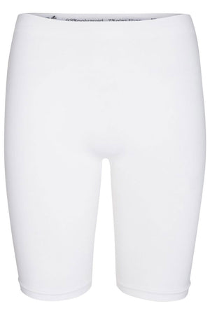 Ninna-Shorts | Weiß | Shorts von Liberté