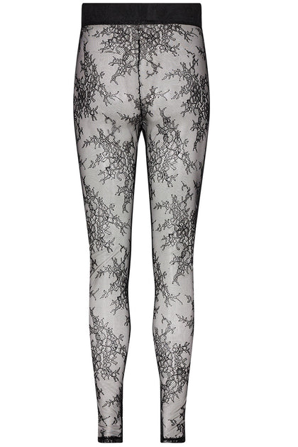 Paloma Leggings