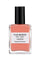 Peony Blush | Neglelak fra Nailberry