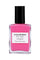 Pink Tulip | Nagellack von Nailberry