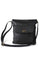 Kay Urban Bag | Schwarz | Kleine Tasche von Re:Designed