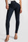 SHANTAL PA POWER | Salute | Dunkelblaue Hose von FREEQUENT