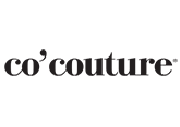 Co'couture