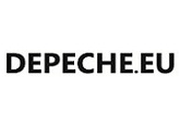 Depeche