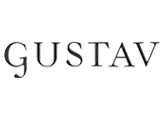 Gustav