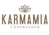 Karmamia