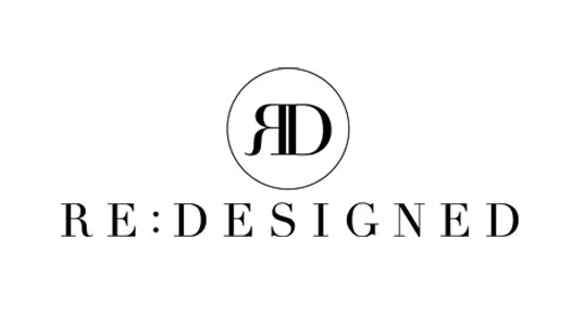 Re:designed