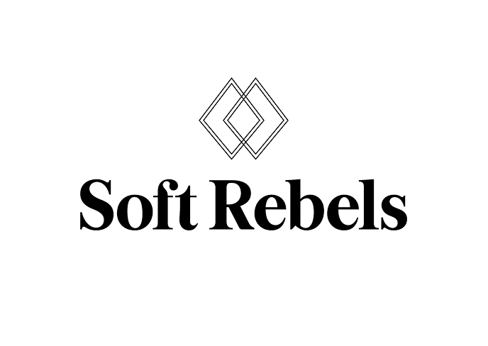 Soft Rebels