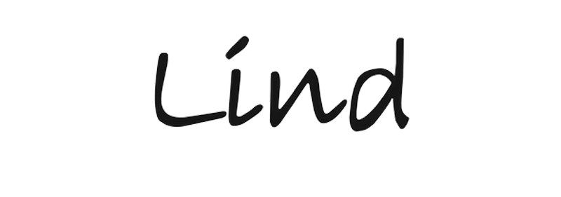 Lind