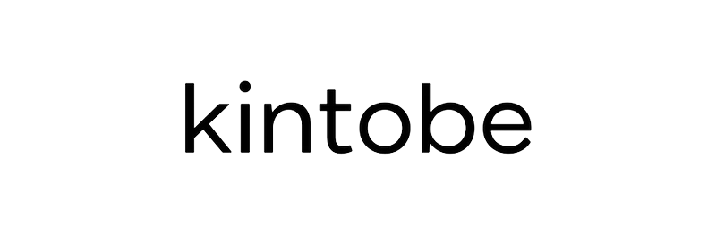 Kintobe
