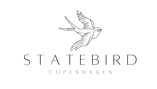 Statebird
