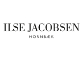 Ilse Jacobsen