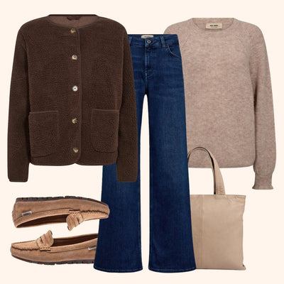 Trend / Teddy (6)
