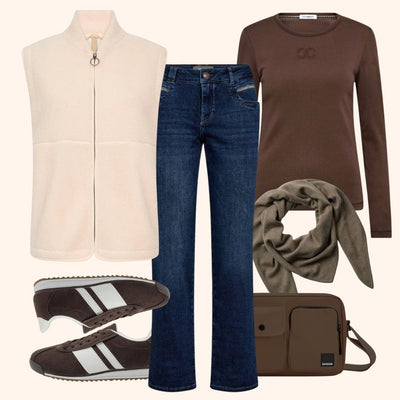 Trend / Teddy (5)