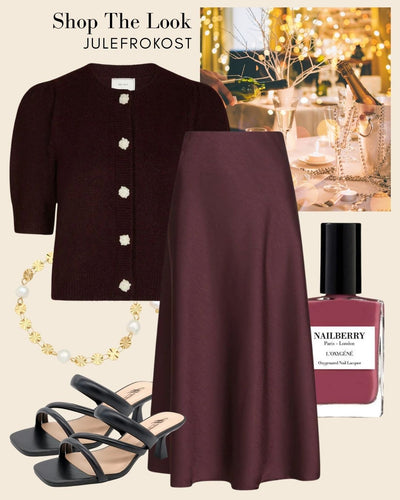 Inspo / Julefrokost (1)