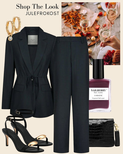 Inspo / Julefrokost (3)