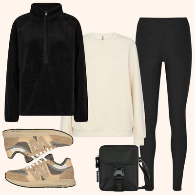 Trend / Teddy (4)