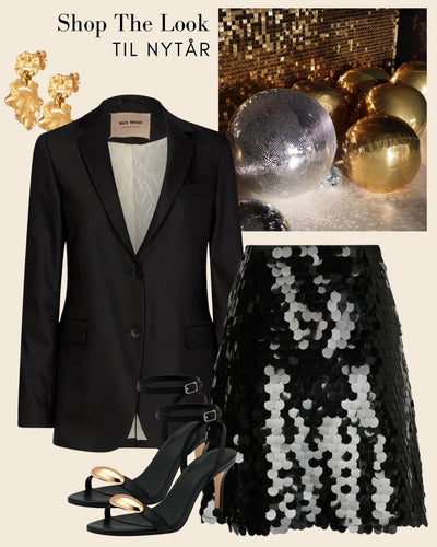 Inspo / Nytår (2)