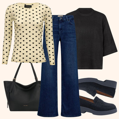 Trend / Mesh (3)