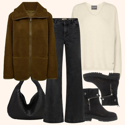 Trend / Teddy (2)