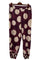 Amalie Pants | VinoEZ552DB | Bukser fra Marta du Chateau