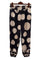 Amalie Pants | NeroEZ552DB | Bukser fra Marta du Chateau