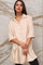 Plain Penelope Tunic | Bluse fra Atelier C