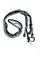 Poppy Phone Cord | Mobilsnor fra By Timm