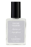 Matte Top Coat | Nagellack von Nailberry