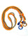 Poppy Phone Cord | Mobilsnor fra By Timm